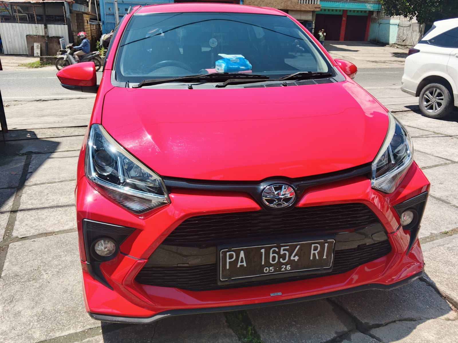 gambar besar 7